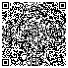 QR code with Richard-Carl Design Group contacts