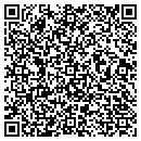 QR code with Scottish Rite Bodies contacts