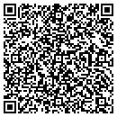 QR code with Ol-Timers Auto Rental contacts