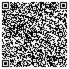 QR code with Lovelace Group Interiors contacts