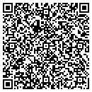 QR code with E Cornell Malone Corp contacts