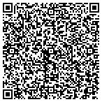 QR code with Cooper Transportation Service Inc contacts