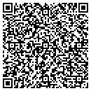 QR code with New Process Cleaners contacts