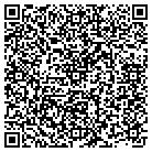 QR code with Franklin County Youth Court contacts