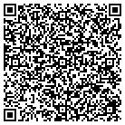 QR code with Able Consturction Services contacts