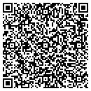 QR code with Steak Shoppe contacts