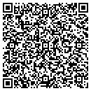 QR code with Gold Coast Skydivers contacts