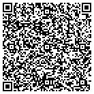 QR code with Kirk Rail Car Enterprise contacts