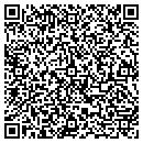 QR code with Sierra Madre Express contacts