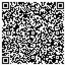 QR code with Gamestop contacts