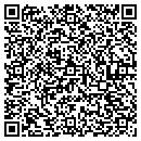 QR code with Irby Investment Serv contacts