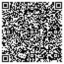 QR code with Dover Resources Inc contacts