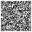 QR code with CCF Consultants contacts