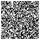 QR code with Sartors Consulting Services contacts