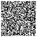 QR code with New Image contacts