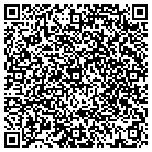 QR code with Forrest County Work Center contacts