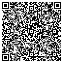QR code with Child Services contacts