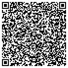 QR code with Superior Development Group contacts