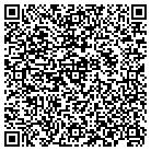 QR code with Neely's Starter & Alternator contacts
