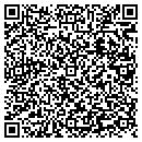 QR code with Carls Pest Control contacts