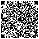 QR code with Complete Home Care Equipment contacts