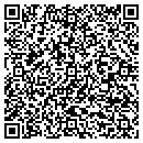 QR code with Ikano Communications contacts