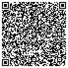 QR code with North Panola Vocational Center contacts