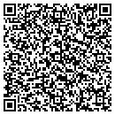 QR code with Cellular South contacts