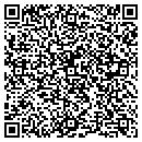 QR code with Skyline Productions contacts