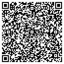 QR code with Sirmon & Assoc contacts