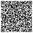 QR code with Love Comm contacts