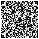 QR code with Sams Grocery contacts