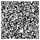 QR code with Mony Group contacts
