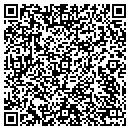 QR code with Money N Minutes contacts