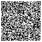 QR code with William Alexander Percy Meml contacts