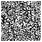 QR code with Porters Chapel Academy contacts