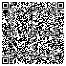 QR code with Central Mortgage Services Inc contacts