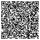 QR code with State Welfare contacts