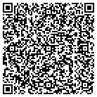 QR code with Ladies Auxiliary To VFW contacts