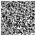 QR code with Steak-Out contacts