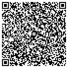 QR code with General Services Admin contacts