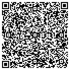 QR code with Lambdin Family Partnership contacts