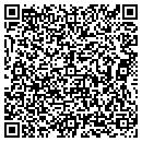 QR code with Van Devender Drug contacts