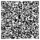 QR code with Joshua Management contacts