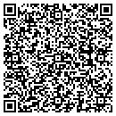 QR code with Darryl's Auto Sales contacts