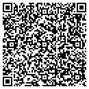 QR code with John Morgan Marlin contacts