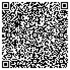 QR code with Mosby's Hallmark & Gift Shop contacts