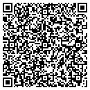 QR code with Red Carpet Lanes contacts