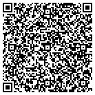 QR code with Schaffner Manufacturing Co contacts