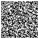QR code with Darryls Remodeling contacts